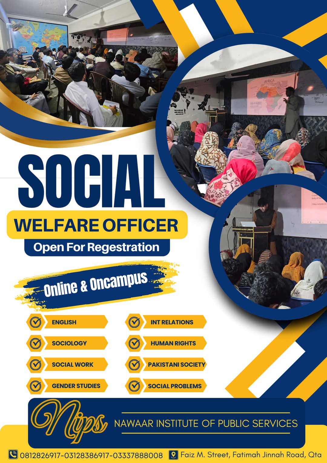 Learn Linux in 5 Days